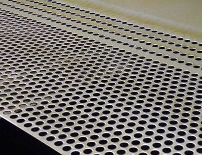 �_�׾W(w��ng)�ڲ��͙Cɢ�����ϵđ�(y��ng)��