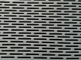 �F��_�׾W(w��ng)����ô�M(j��n)�з�����