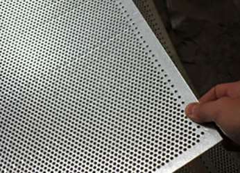 �_�׾W(w��ng)�Ĺ�ˇ���}����Щ���ص�Ӱ�