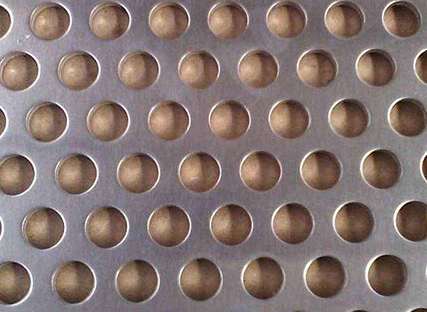 ��Ӱ푵��_�׾W��һЩ����