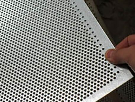 ���P䓛_�׾W(w��ng)��(du��)���γߴ��Ҫ��