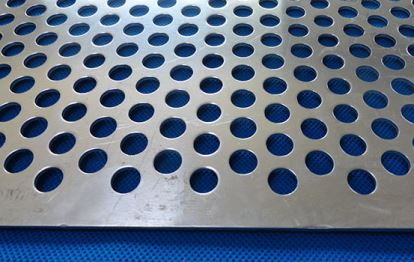 ��η�ֹ���P䓛_�׾W���F(xi��n)����