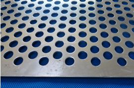 ����Д಻�P䓛_�׾W(w��ng)�ă�(y��u)��