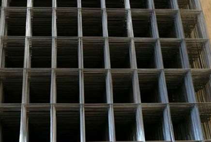 ���������\�_�׾W�ķ���̎��