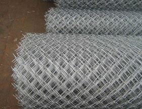 �_�׾W�����g����Ҫ����