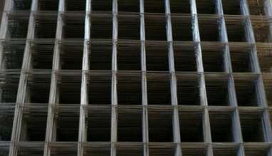 ���\�_�׾W����ȱ�ݵĎ׷N��r