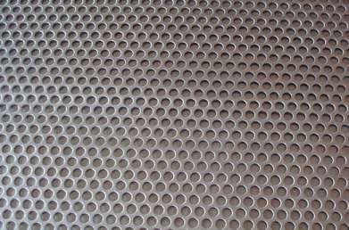 ��֪���X��_�׾W(w��ng)׃�ڵ�ԭ���