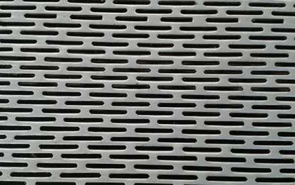 �_�׾W(w��ng)���P���o(h��)���R(sh��)