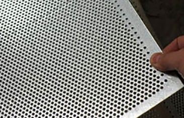 ���ܶț_�׾W(w��ng)�����B�׵�ԭ��