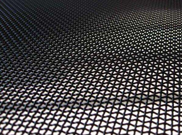 ���ھW���a