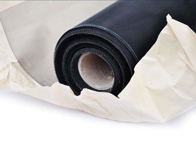 ���ھW(w��ng)�r��