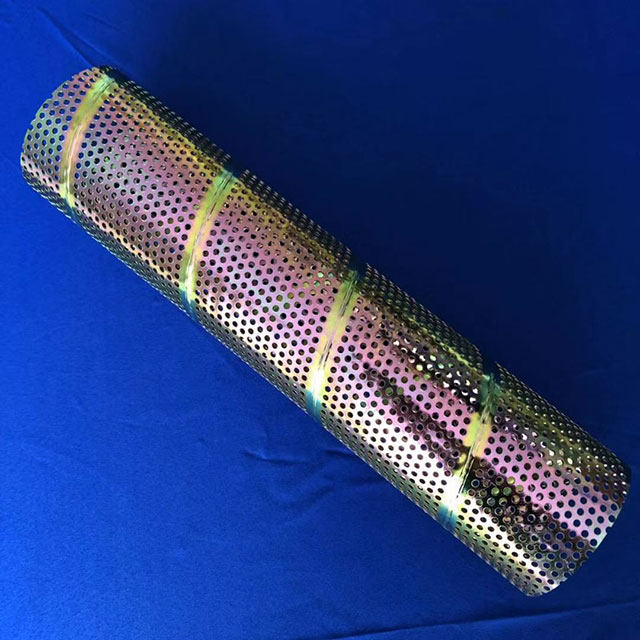 �����_�׺���