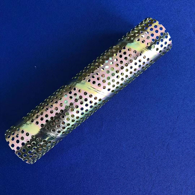 �����_�׺������l(f��)