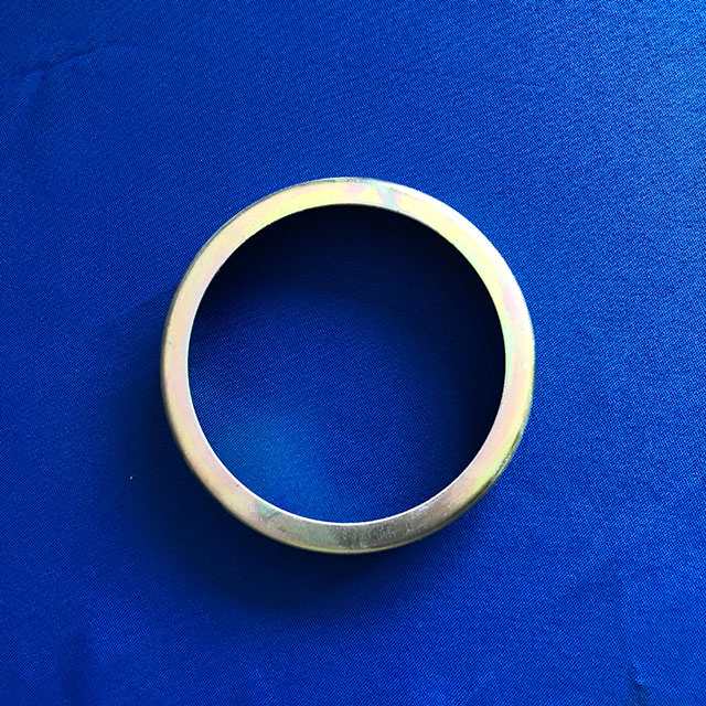 端蓋價格 端蓋價格