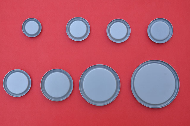 底盤(pán)生產(chǎn)廠家 底盤(pán)生產(chǎn)廠家