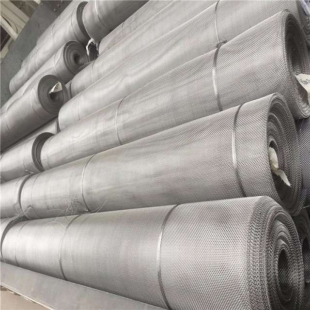 ���P䓽z�W(w��ng)�S��ֱ�N